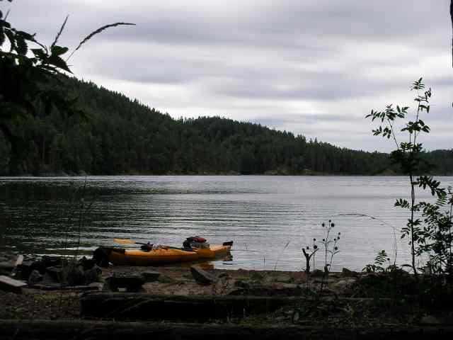 * Image 25