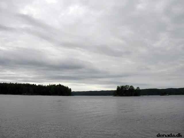 * Image 26