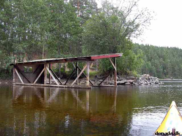 * Image 33
