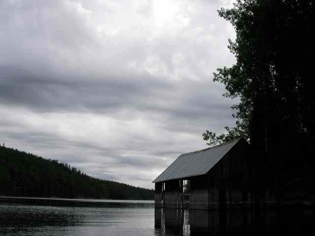 * Image 35