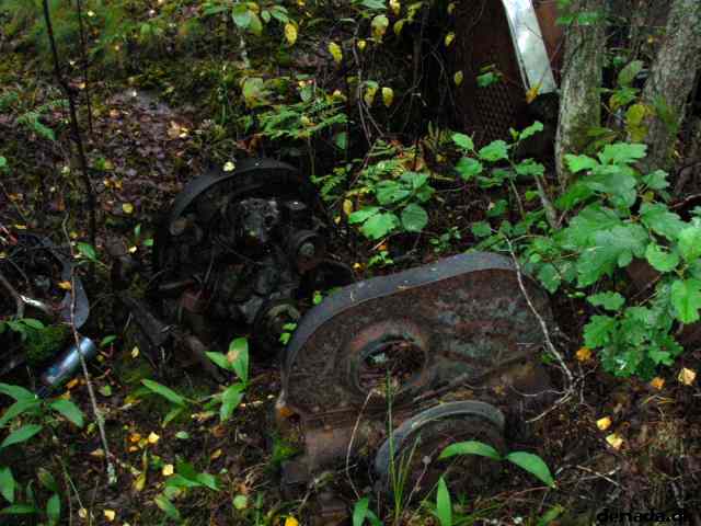 * Image 47