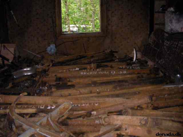 * Image 56