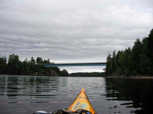 * Image 84
