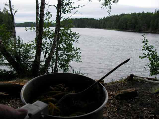 * Image 86