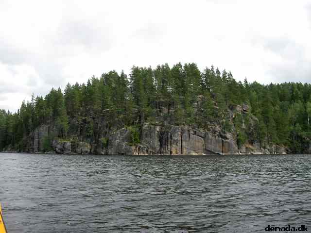 * Image 88