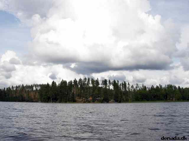 * Image 89