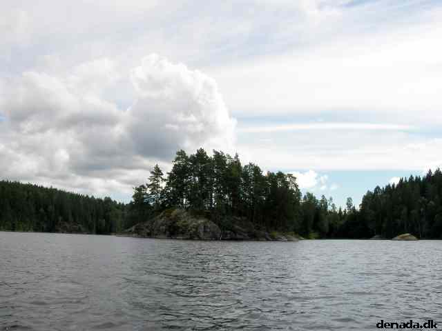 * Image 90