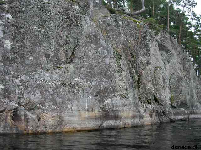 * Image 95