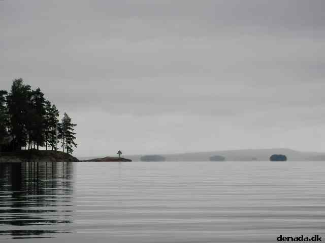 * Image 99