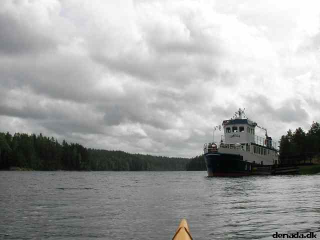 * Image 111