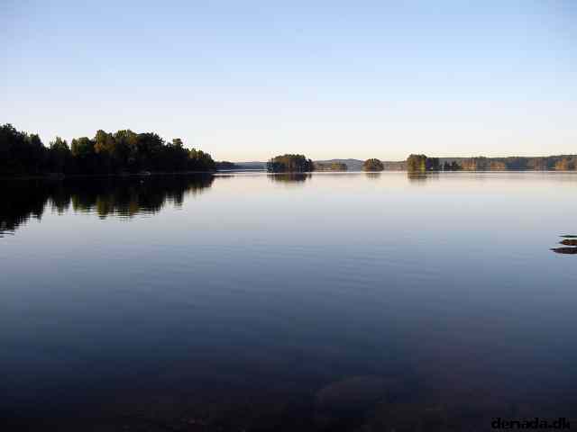 * Image 113