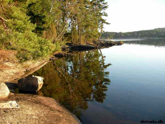 * Image 114
