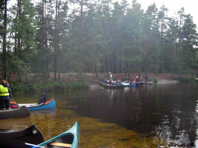 * Image 127