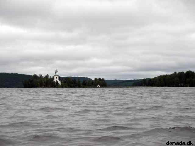 * Image 128