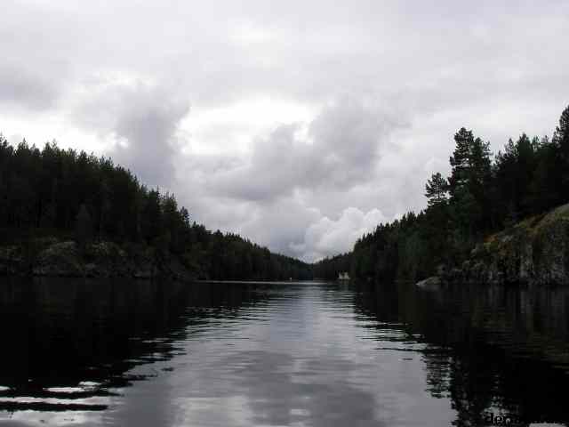 * Image 140