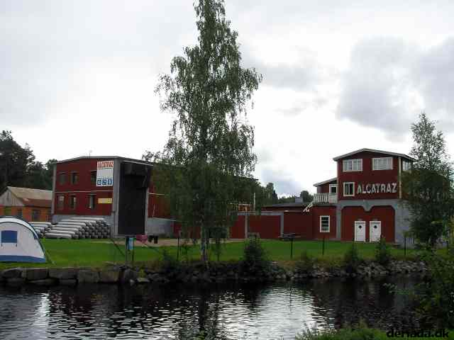 * Image 151