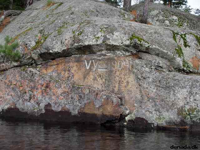 * Image 154