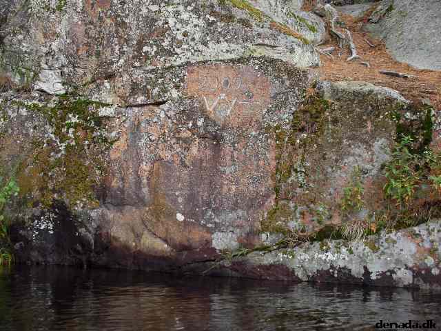 * Image 155