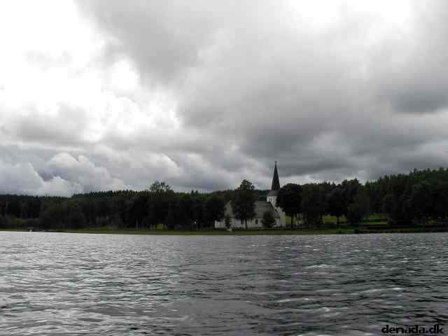 * Image 156