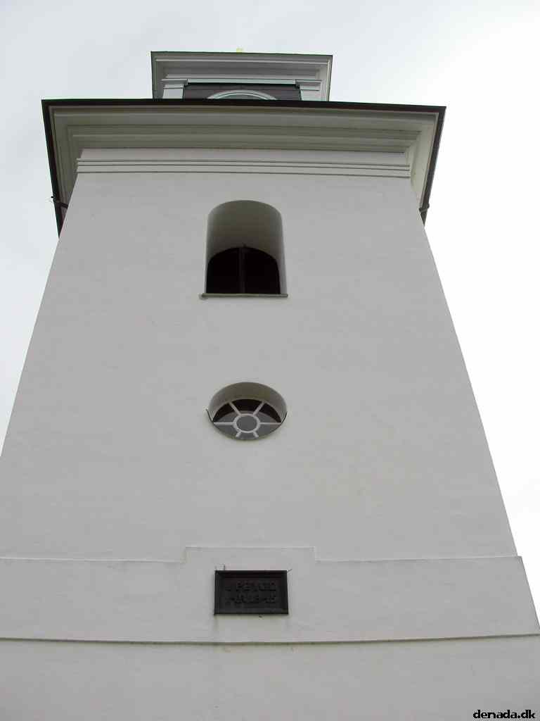 * Image 132
