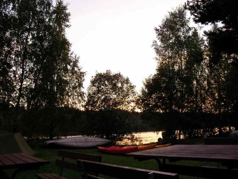 * Image 3