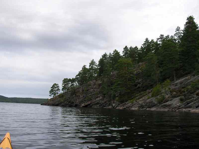 * Image 19