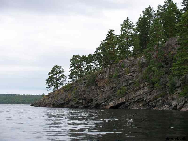 * Image 20