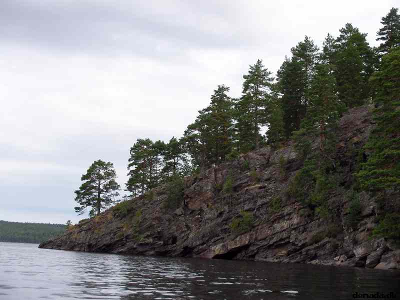 * Image 21