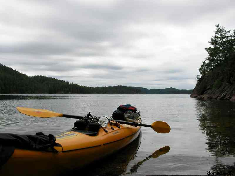 * Image 23