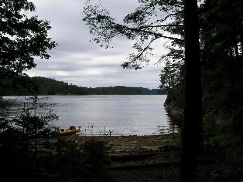 * Image 24