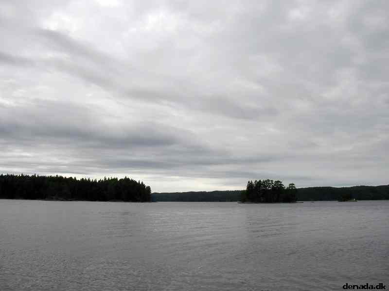 * Image 26