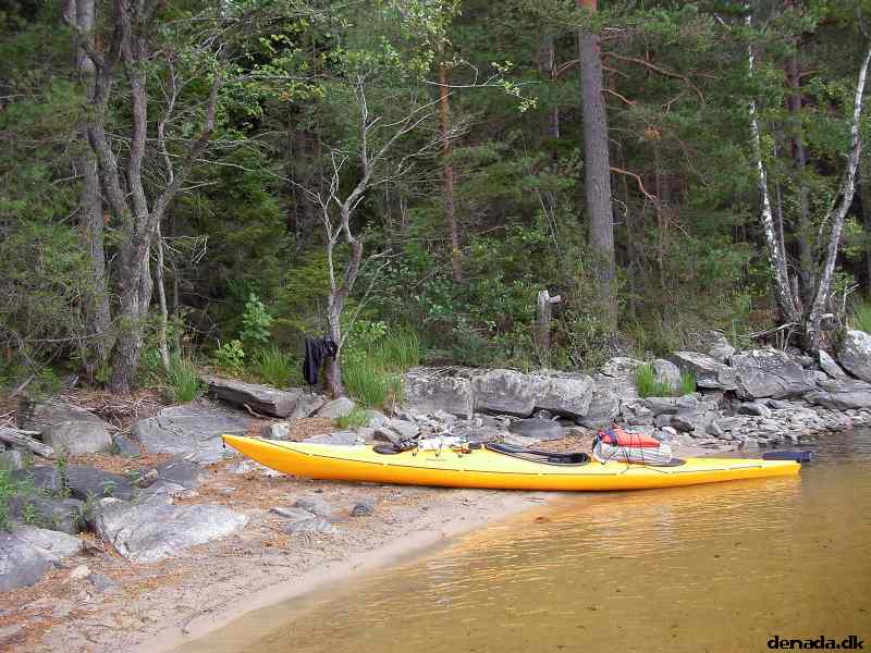 * Image 29
