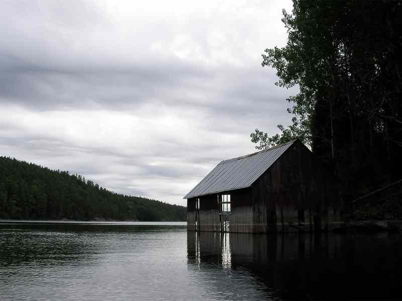 * Image 34