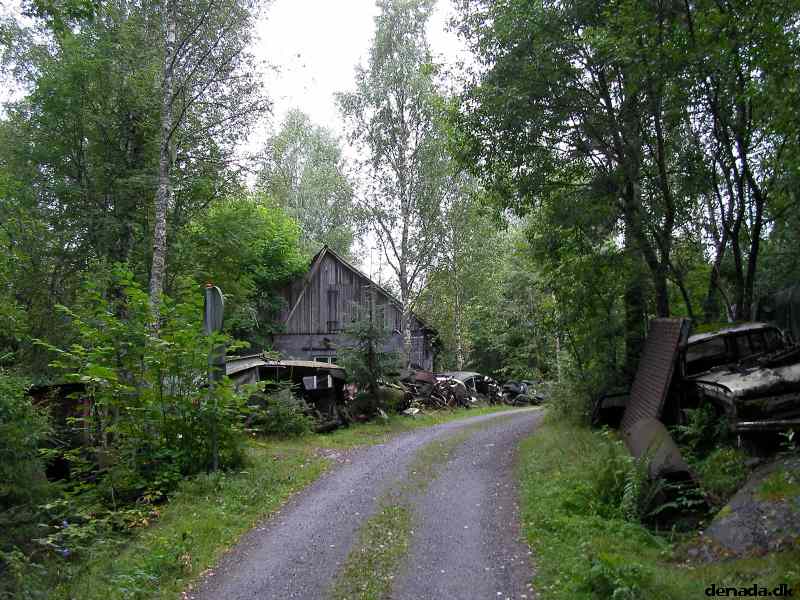 * Image 48