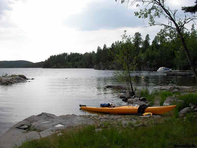 * Image 82