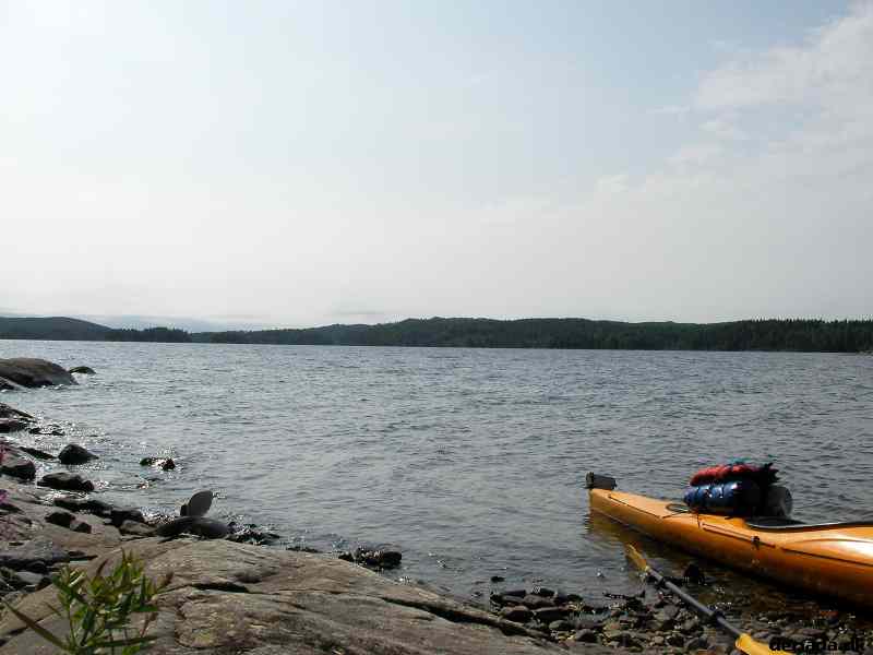 * Image 83