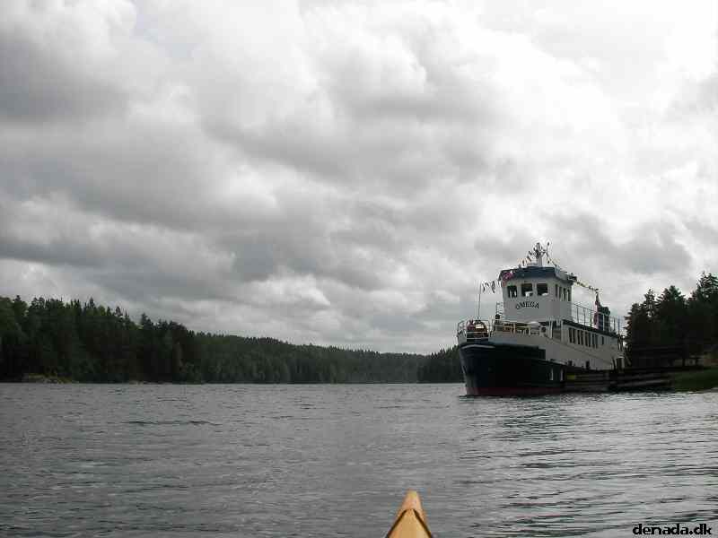 * Image 111