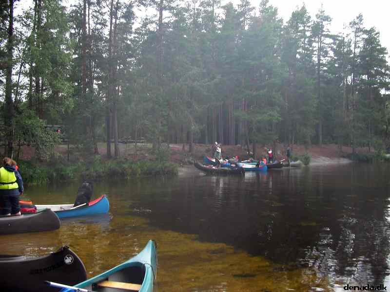 * Image 127