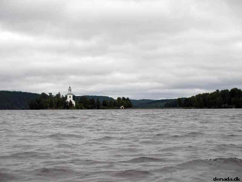 * Image 128