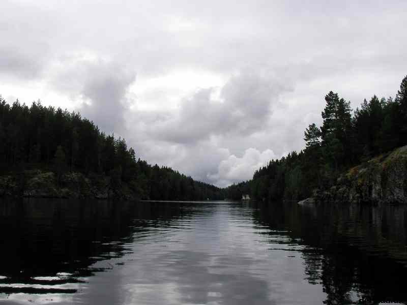 * Image 140