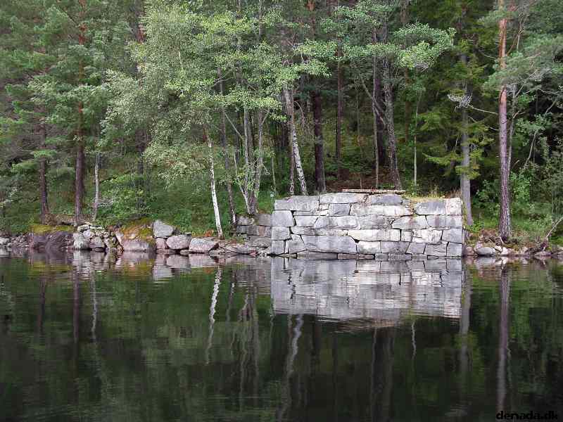 * Image 143