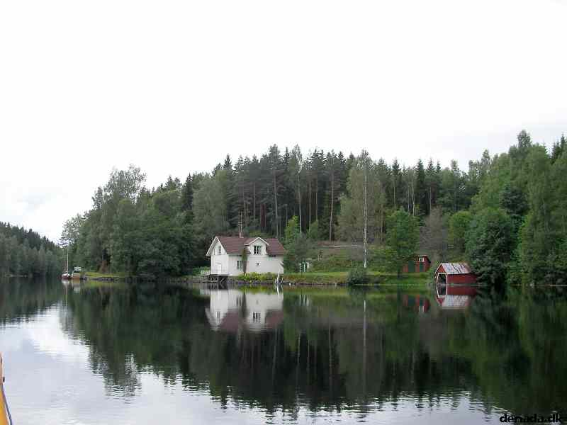 * Image 144