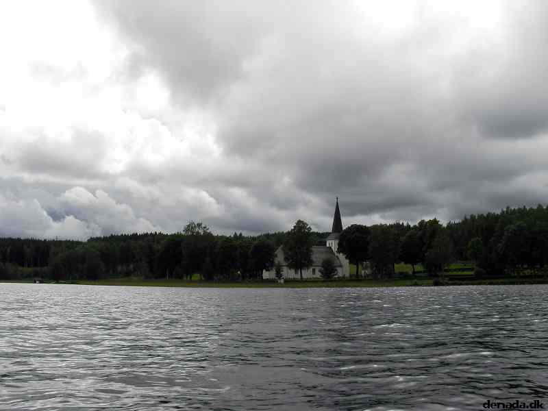 * Image 156