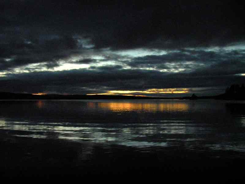 * Image 161