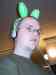 bunnyme.jpg - 