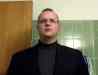 uppercut2.jpg - 2008:10:22 00:53:53