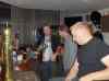 HPIM3557.JPG - 2008:10:24 19:11:39