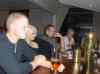 HPIM3558.JPG - 2008:10:24 19:11:46