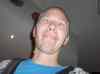 HPIM3569.JPG - 2008:10:24 20:56:46