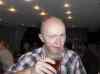 HPIM3583.JPG - 2008:10:24 22:57:15